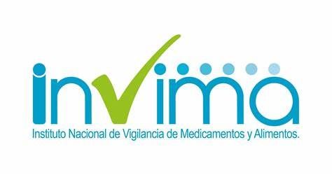 INVIMA